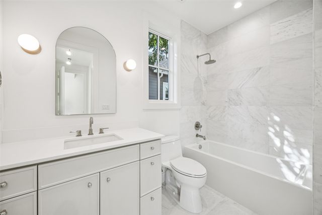 6833 Northridge Drive, Dallas, TX 75214