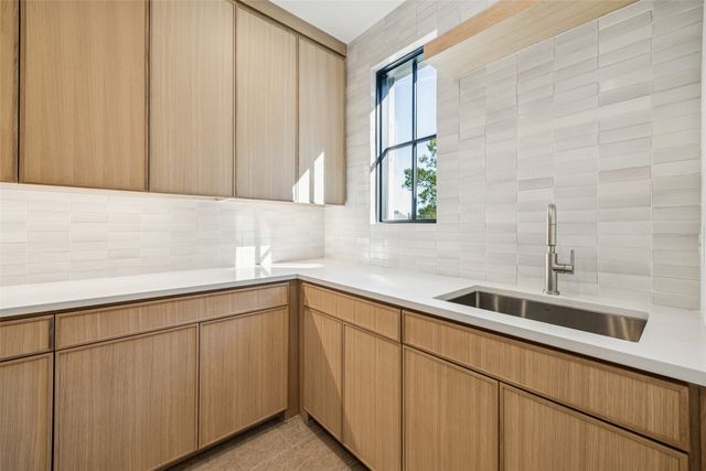 6833 Northridge Drive, Dallas, TX 75214