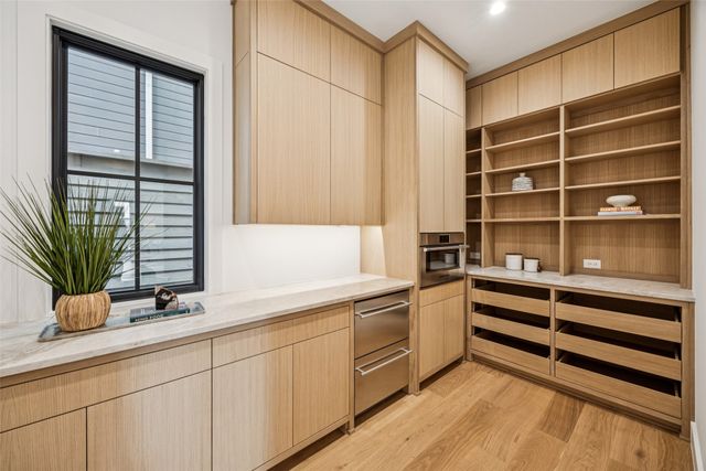 6833 Northridge Drive, Dallas, TX 75214