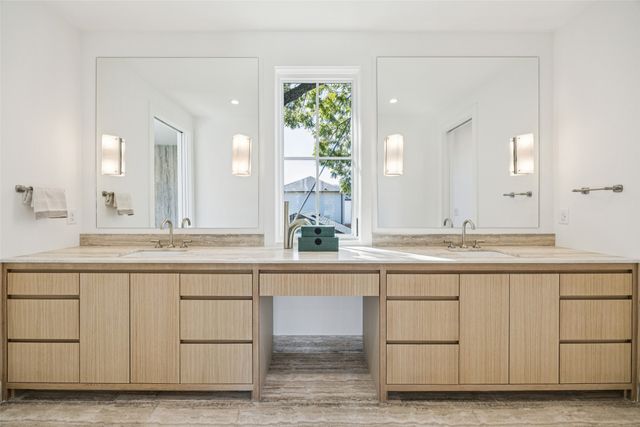 6833 Northridge Drive, Dallas, TX 75214