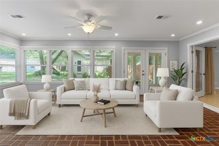 3745 (3735 per 911) Canyon Heights Road, Belton, TX 76513