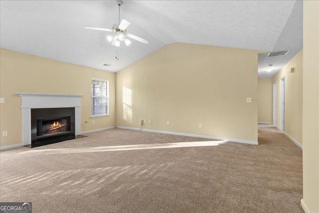 210 Summer Hill Circle, Stockbridge, GA 30281