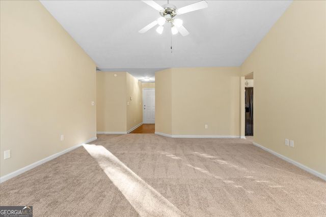 210 Summer Hill Circle, Stockbridge, GA 30281