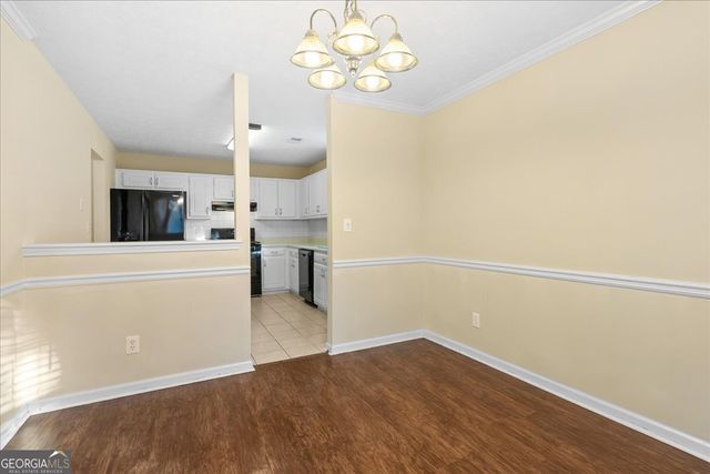 210 Summer Hill Circle, Stockbridge, GA 30281