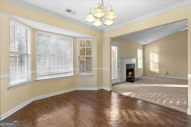 210 Summer Hill Circle, Stockbridge, GA 30281