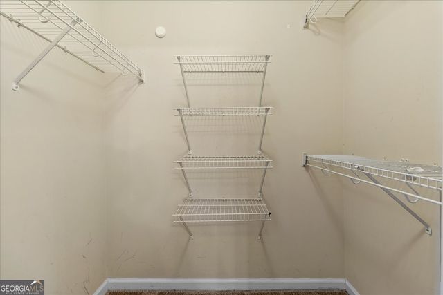 210 Summer Hill Circle, Stockbridge, GA 30281