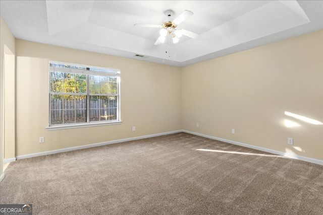 210 Summer Hill Circle, Stockbridge, GA 30281