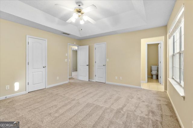 210 Summer Hill Circle, Stockbridge, GA 30281