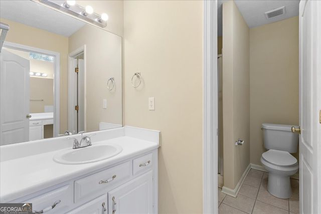 210 Summer Hill Circle, Stockbridge, GA 30281