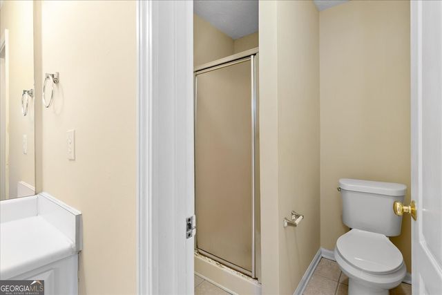 210 Summer Hill Circle, Stockbridge, GA 30281