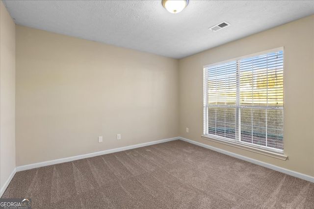 210 Summer Hill Circle, Stockbridge, GA 30281