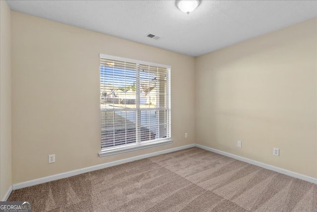 210 Summer Hill Circle, Stockbridge, GA 30281