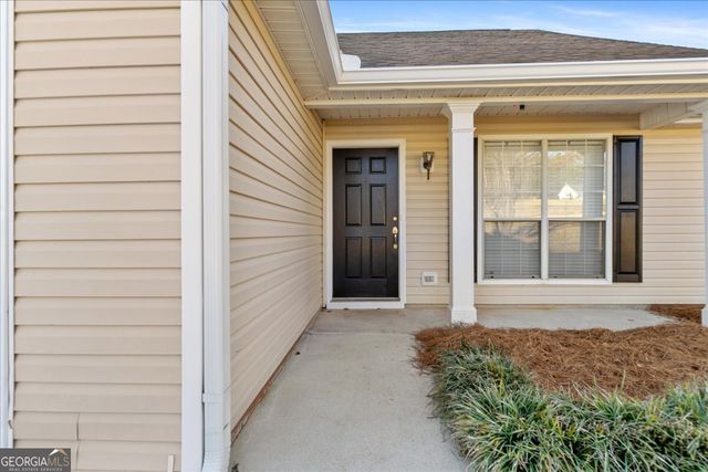 210 Summer Hill Circle, Stockbridge, GA 30281