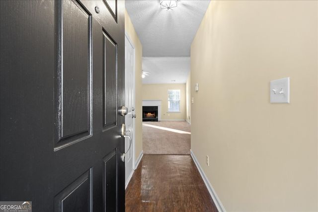 210 Summer Hill Circle, Stockbridge, GA 30281