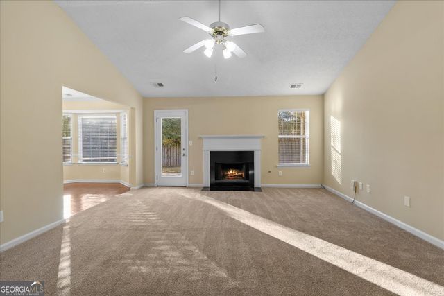 210 Summer Hill Circle, Stockbridge, GA 30281