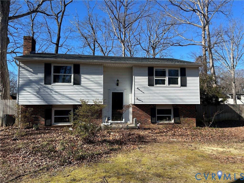 2224 Dragonfly Ln, Chesterfield, VA 23235