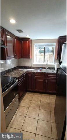 8030-00 DITMAN ST #49I, Philadelphia, PA 19136