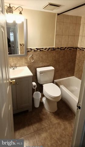 8030-00 DITMAN ST #49I, Philadelphia, PA 19136