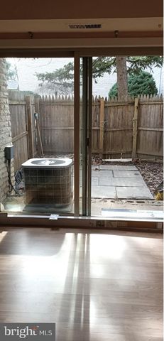 8030-00 DITMAN ST #49I, Philadelphia, PA 19136