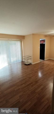 8030-00 DITMAN ST #49I, Philadelphia, PA 19136