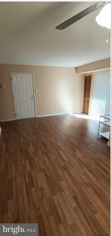 8030-00 DITMAN ST #49I, Philadelphia, PA 19136