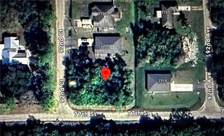 7710 92nd Court, Vero Beach, FL 32967