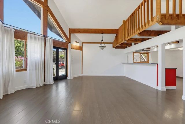 29716 Jackson, Castaic, CA 91384