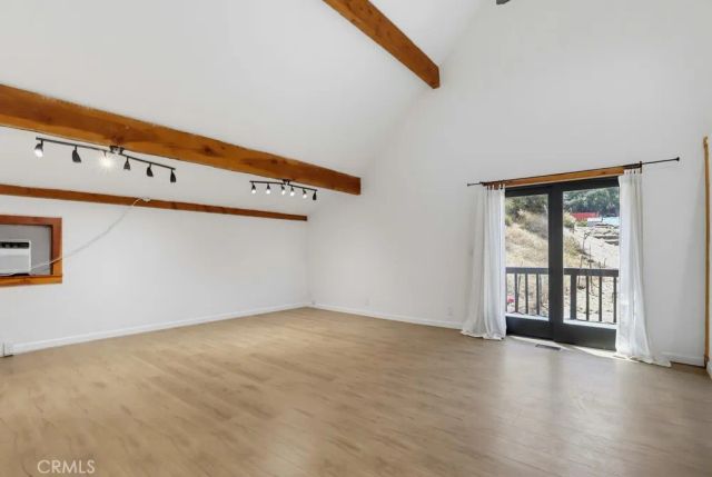 29716 Jackson, Castaic, CA 91384