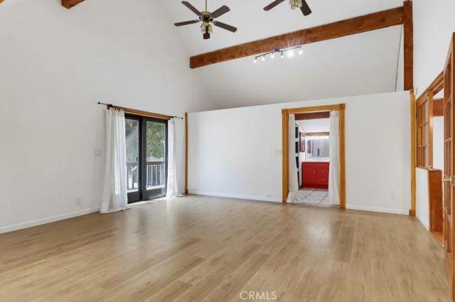 29716 Jackson, Castaic, CA 91384