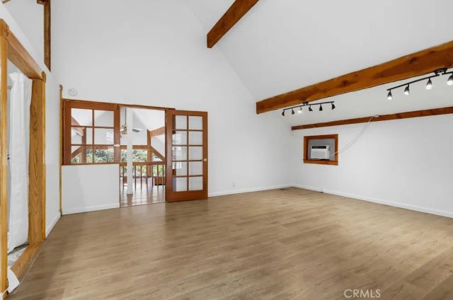 29716 Jackson, Castaic, CA 91384