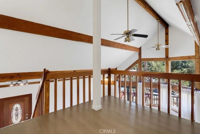 29716 Jackson, Castaic, CA 91384