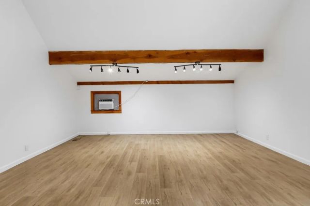 29716 Jackson, Castaic, CA 91384