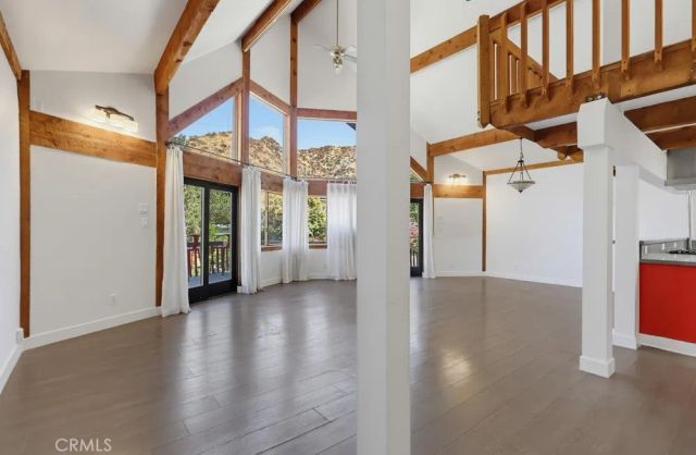 29716 Jackson, Castaic, CA 91384