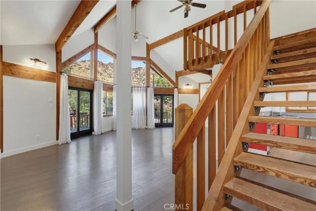 29716 Jackson, Castaic, CA 91384