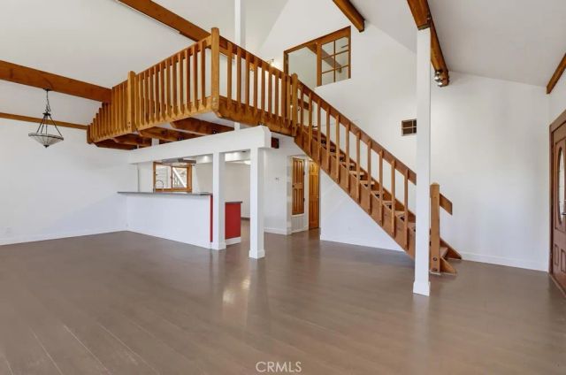 29716 Jackson, Castaic, CA 91384