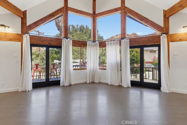 29716 Jackson, Castaic, CA 91384