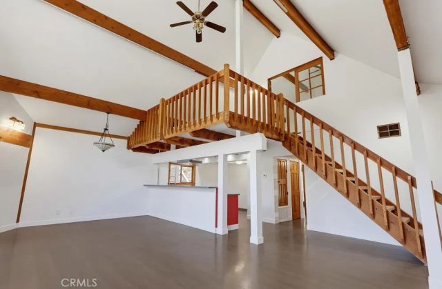 29716 Jackson, Castaic, CA 91384
