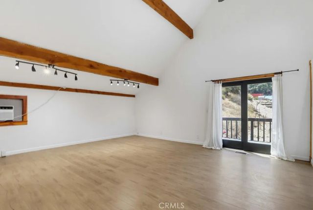 29716 Jackson, Castaic, CA 91384