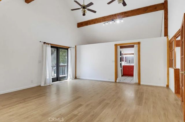 29716 Jackson, Castaic, CA 91384