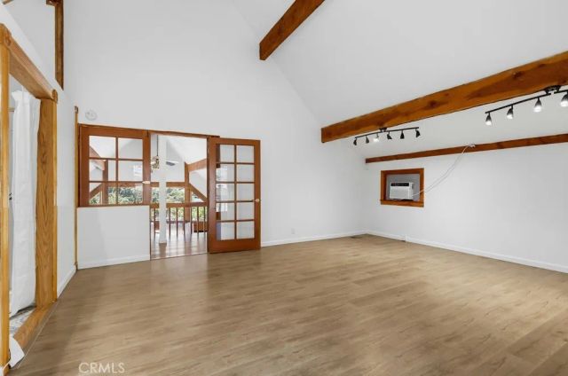 29716 Jackson, Castaic, CA 91384