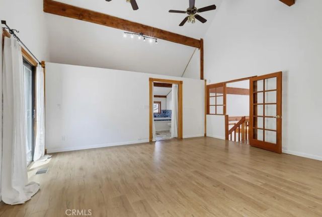 29716 Jackson, Castaic, CA 91384