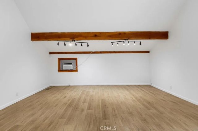 29716 Jackson, Castaic, CA 91384