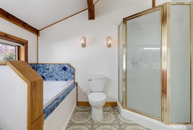 29716 Jackson, Castaic, CA 91384