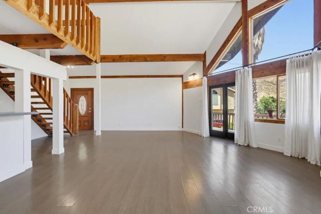 29716 Jackson, Castaic, CA 91384