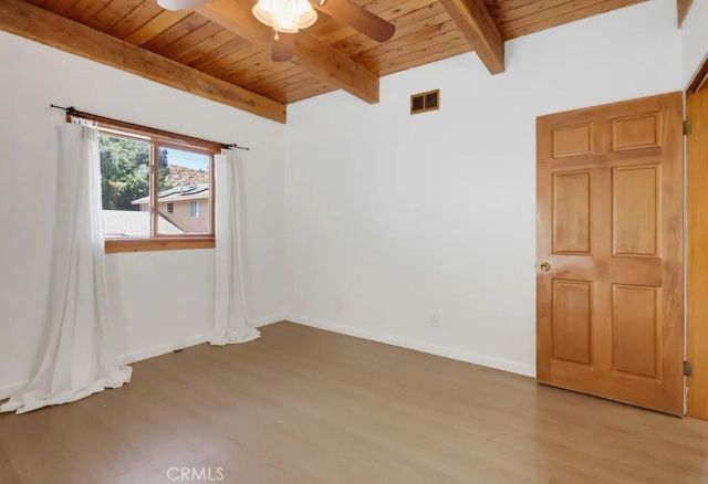 29716 Jackson, Castaic, CA 91384