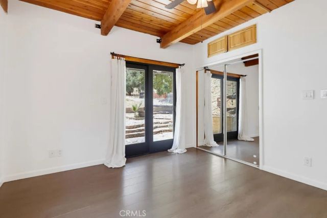 29716 Jackson, Castaic, CA 91384