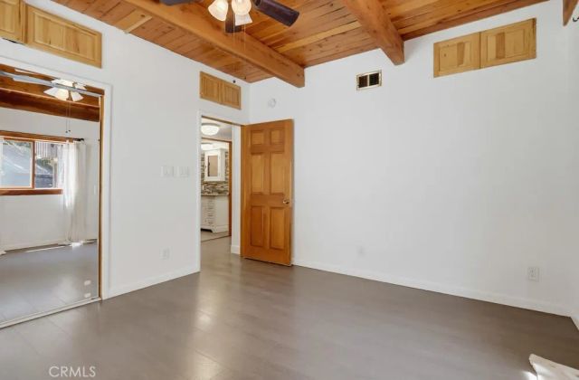 29716 Jackson, Castaic, CA 91384