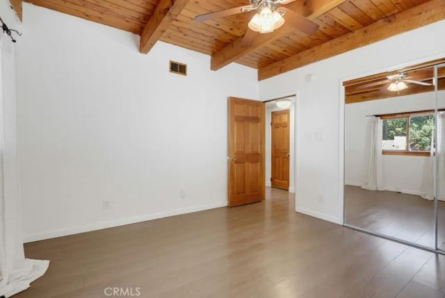 29716 Jackson, Castaic, CA 91384