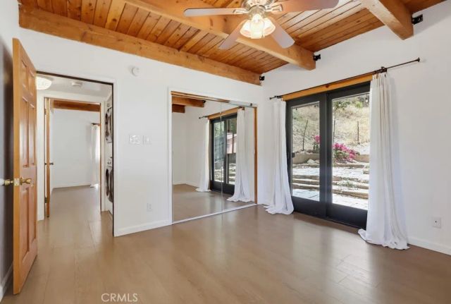 29716 Jackson, Castaic, CA 91384