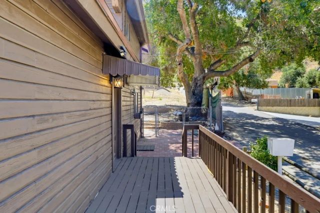 29716 Jackson, Castaic, CA 91384